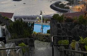 Boho style bungalow with ocean view - Foto 9