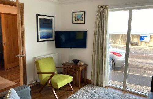 244 Seatown Cullen Moray Scotland - Foto 18