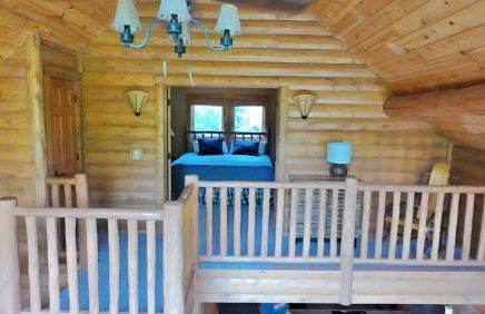 Alpine and Ember - Foto 27