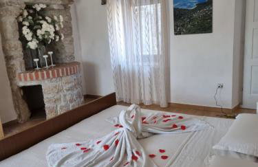 Apartmani Milenko Lubenice - Foto 33