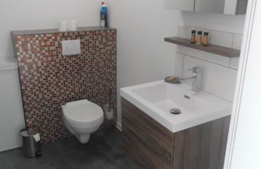 Cottage Cafecouet'Breizh - Foto 10