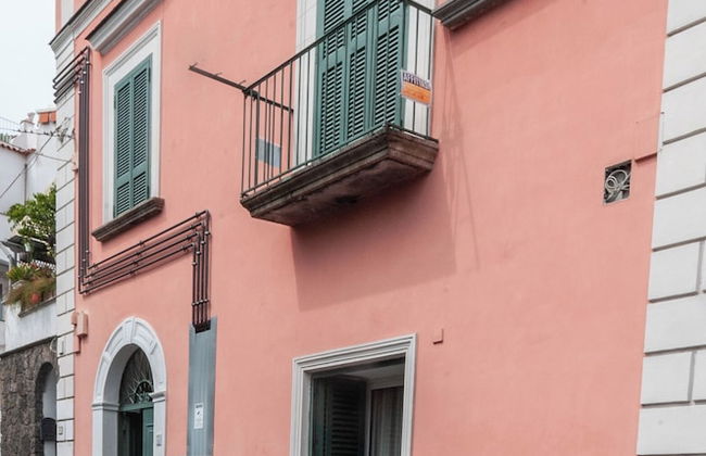 Fiore Di Loto - Foto 19