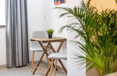 HomeySuite by Parque das Nações - Foto 16