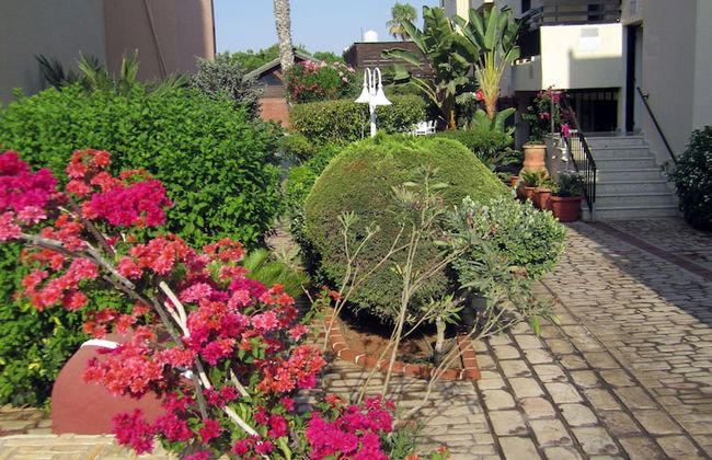 Senator Hotel Apartments - Adults Only - Foto 51