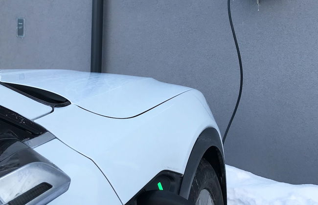 Art Apart Nomay - Foto 66