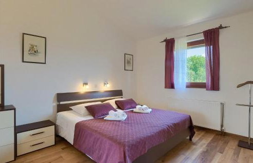 Villa Vital - Foto 32