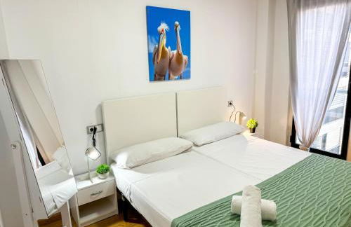 Bielsa del Pilar Turistea - Foto 8