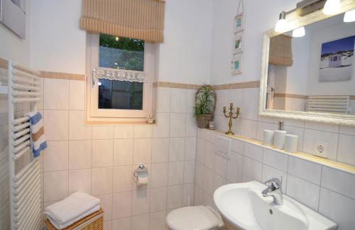 Ferienwohnung in Halblech - Photo 10