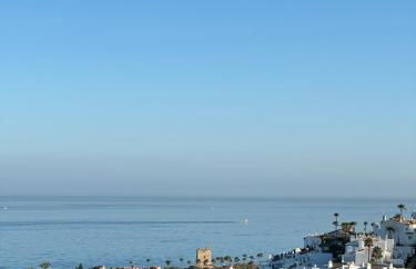 La Sabina del Mar - Photo 16