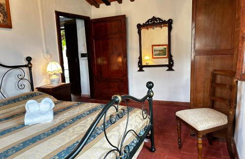 Case Vacanze Giovanni Garibaldi - Foto 62