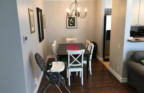 Arendelle by Funtierland Vacation Rentals - Foto 4