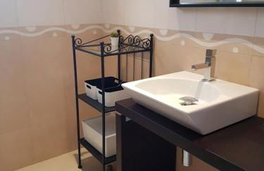 Quinta dos Lombos - Foto 22