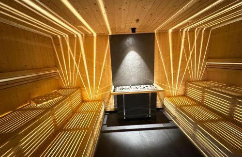 Laguna Beskidów Apartament A5 - Foto 24