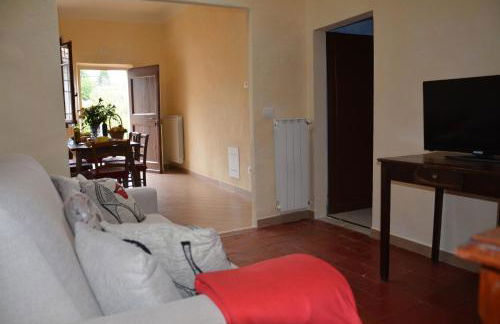 Dimora Ricceri - Foto 47