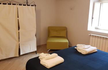 La casa di Abbi - Foto 33