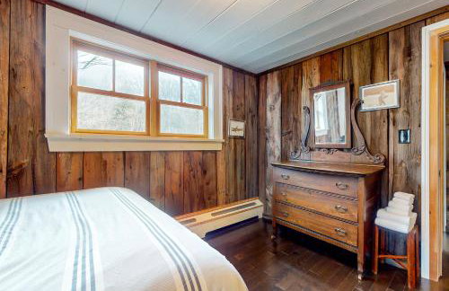 Make for the Mountains - Foto 21