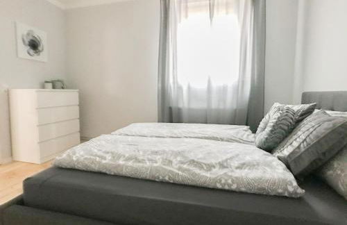 Dream Green Apartment 'Savannah' - Foto 8