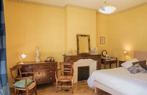 Domaine de Vielcastel - Foto 36