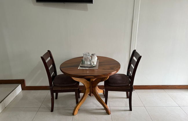 Open House - Foto 13