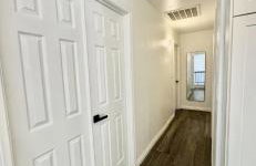 Blue Waterfalls - Photo 51