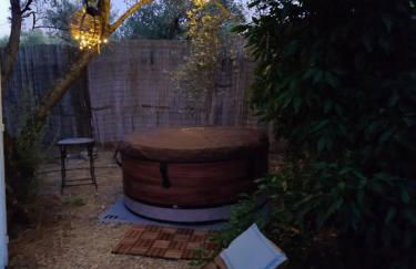 Sol's Place - Photo 10