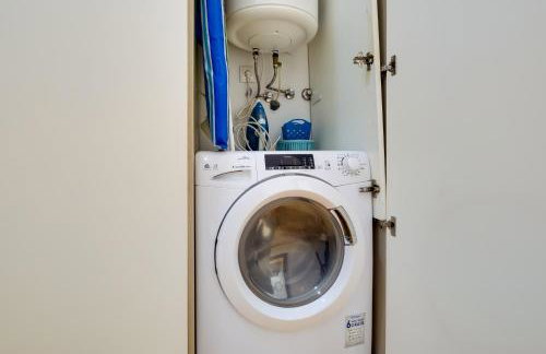 Bright 2bedroom apartment in Bonfim, 2 minutes from Campanhã, Porto city center - Foto 26
