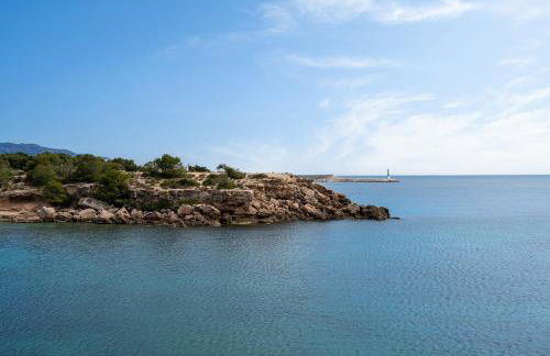 Vila Roser - Foto 43