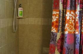 Harper Two Bedroom House in Historic Loveland - Photo 16