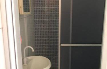 Casa beiramar sitio do conde - Foto 12