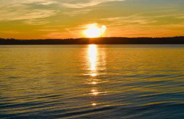 Meili's Haus - Foto 41