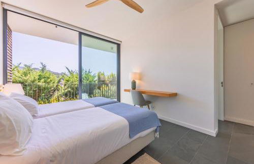 Casa de Cima Luxury Villa - Foto 29