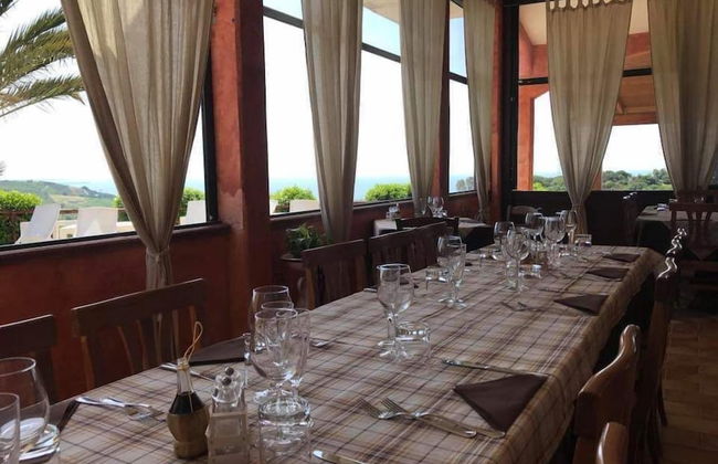 I Cardinali - Foto 42