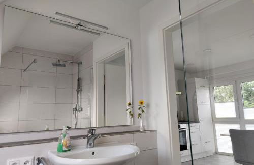 Ferienwohnung in der Mainleite für Zwei - Foto 11