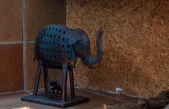 La Dimora Dei Cimini - Foto 11