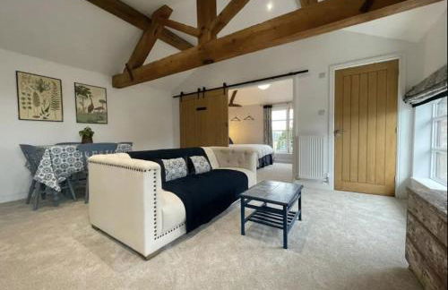 Evelith Manor Barns - Foto 4