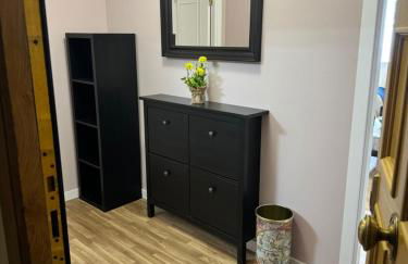 Serendipia - Foto 11