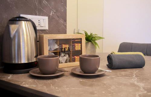 Apartments Rina - Kneže - Foto 31