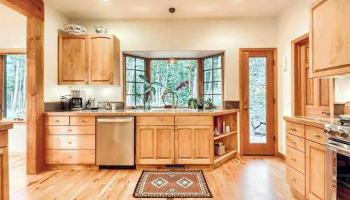 Luxurious Rocky Mountain Retreat above Boulder - Foto 2