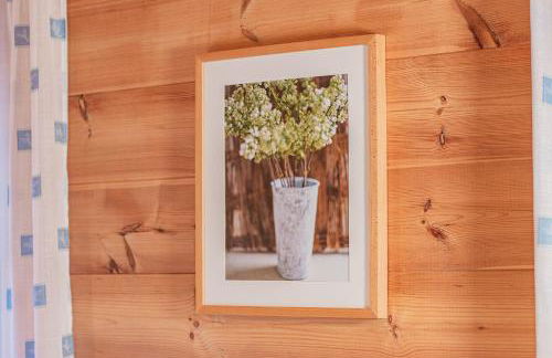 Weingut und Ferienhof Josef Huber - Foto 44