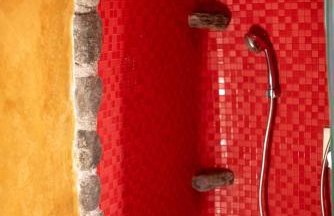 Villa Orpheus Santorini - Foto 44