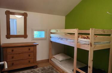 Gîte La Peyrière - Tarn-et-Garonne - Vue imprenable au calme - Foto 25