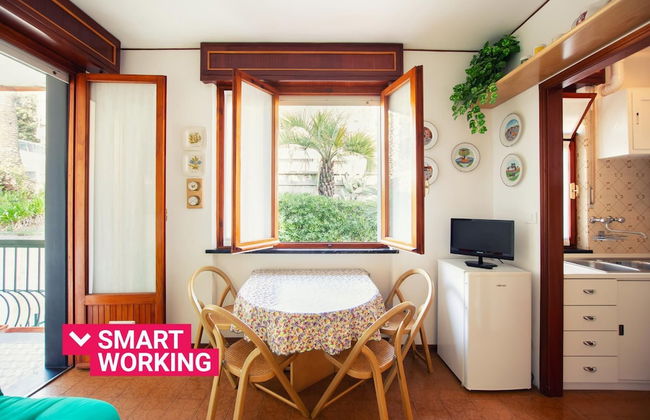 A due Passi dal Mare by Wonderful Italy - Foto 14