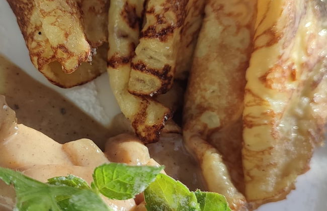 Ranis Lodge - Foto 32