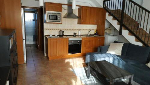 VV EL CHARCO, El Hierro - Foto 2