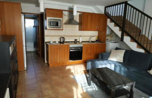 VV EL CHARCO, El Hierro - Foto 2