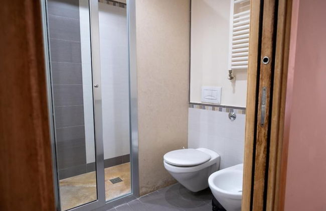 Villa La Gorgone - Sea View - Foto 31