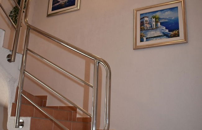 Villa Adria - Foto 40