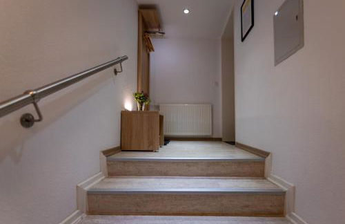 Alpaka - & Ferienhof Neukämper - Foto 10