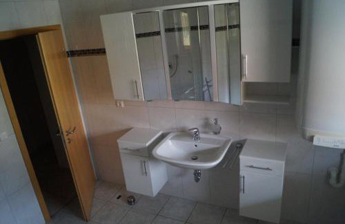 Ferienwohnung Hofbauer - Foto 15