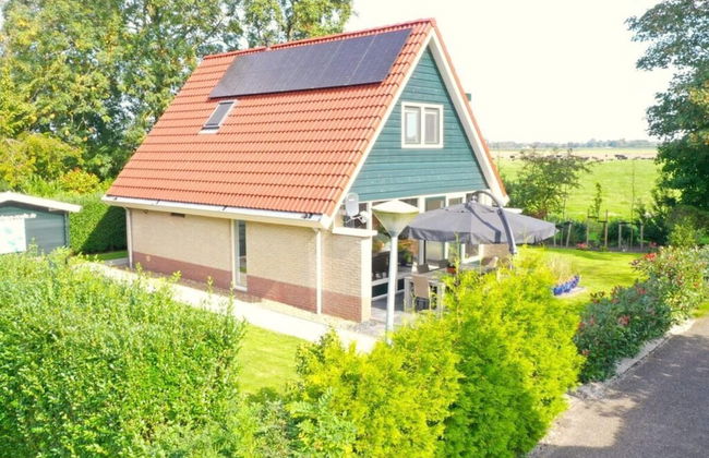 Vision Comfortable Holiday Residence - Foto 1